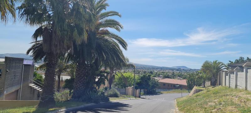 0 Bedroom Property for Sale in Brackenfell Western Cape